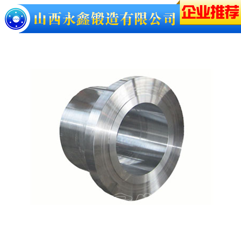 大型鍛件  大型齒輪   S355J2G3材質(zhì)    _永鑫生鍛造_鍛件資訊