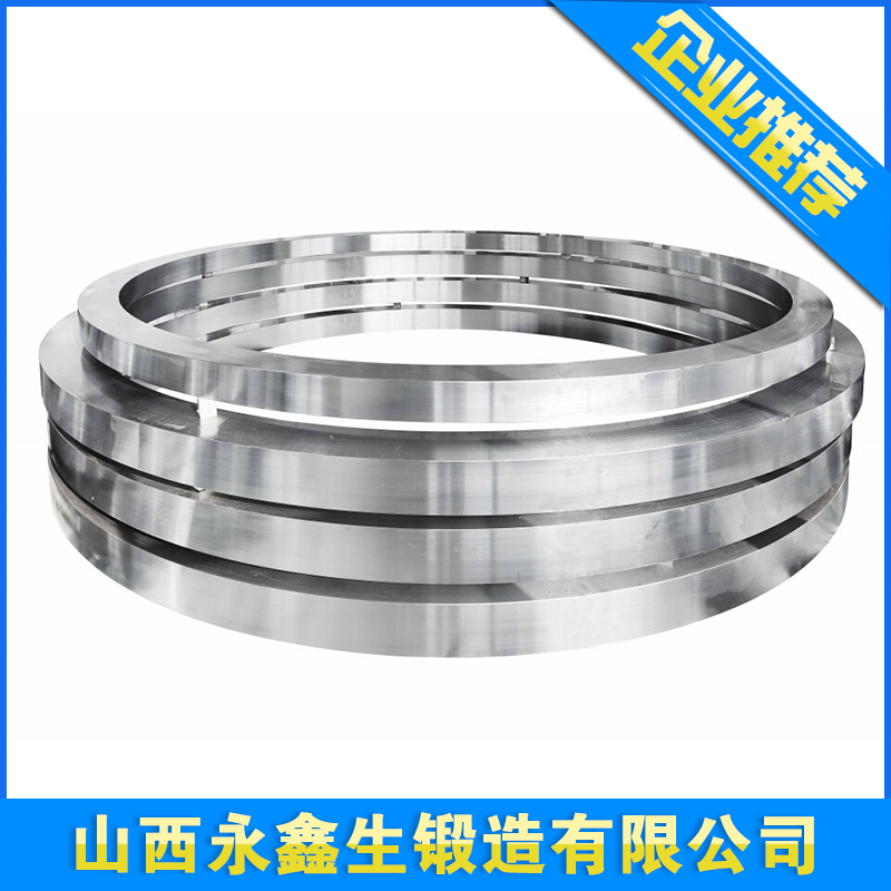 大型傳動環(huán)形鍛件的各領(lǐng)域需求