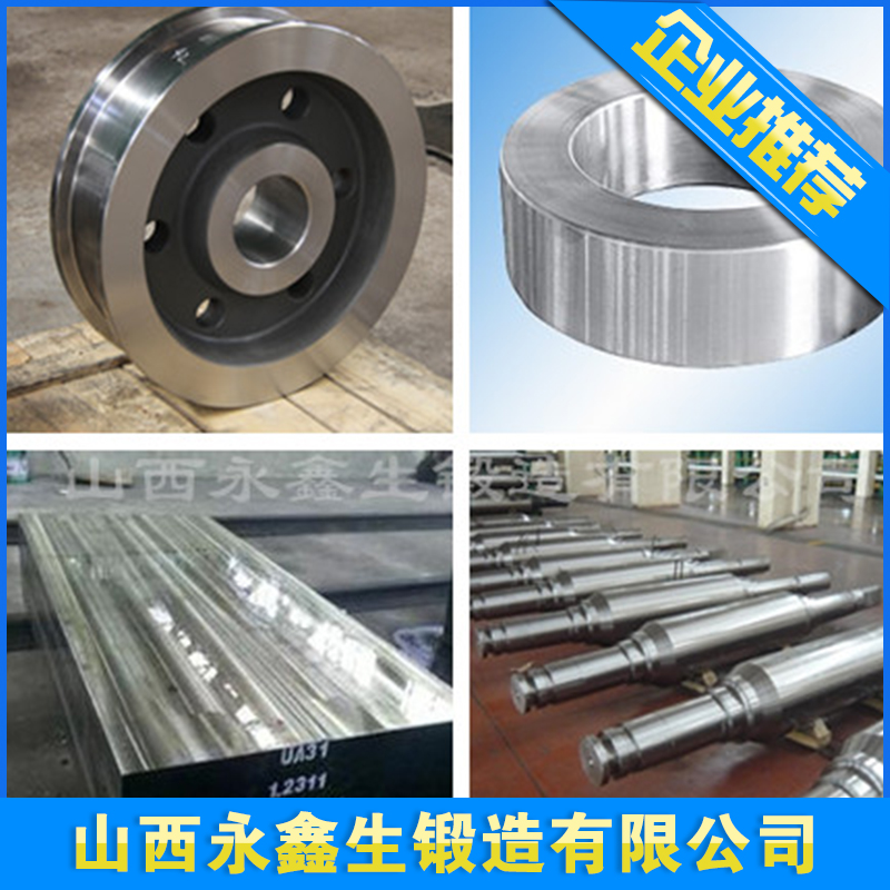 純鐵素體不銹鋼新品研發(fā)及應(yīng)用