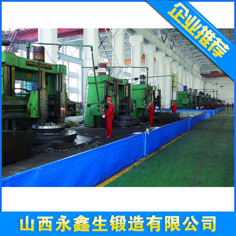 304不銹鋼加工工藝