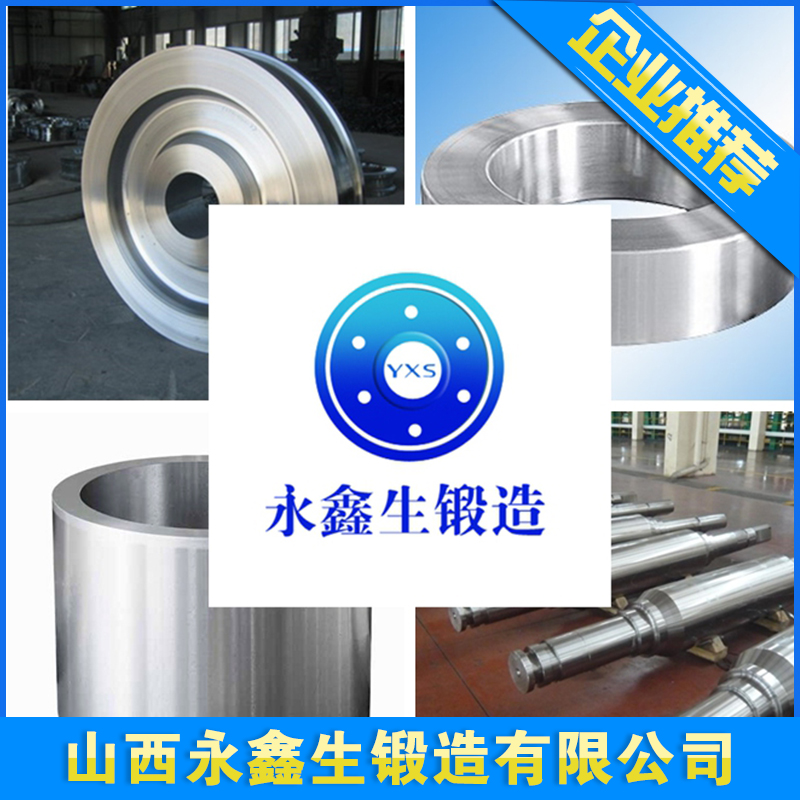 304不銹鋼簡介-機(jī)械性能-化學(xué)成份-規(guī)格