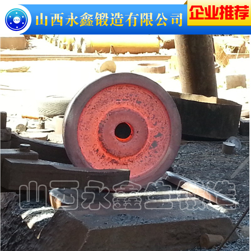 大型鍛件歐標(biāo)1.4404不銹鋼鍛件_永鑫生鍛造_鍛件資訊