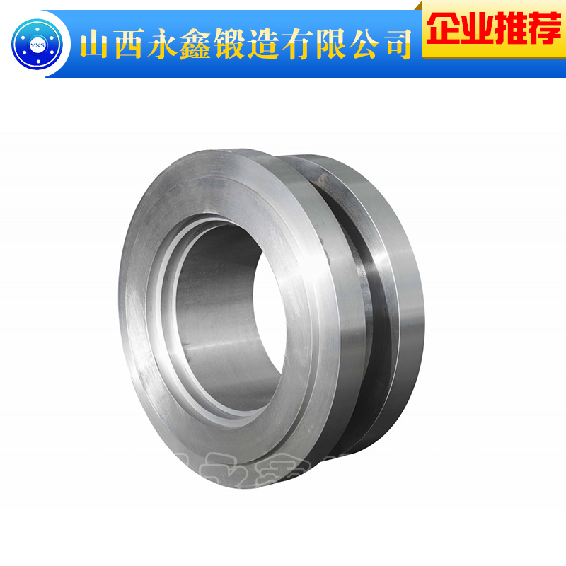 大型鍛件  大型齒輪    S355J2G3鍛件  _永鑫生鍛造_鍛件資訊