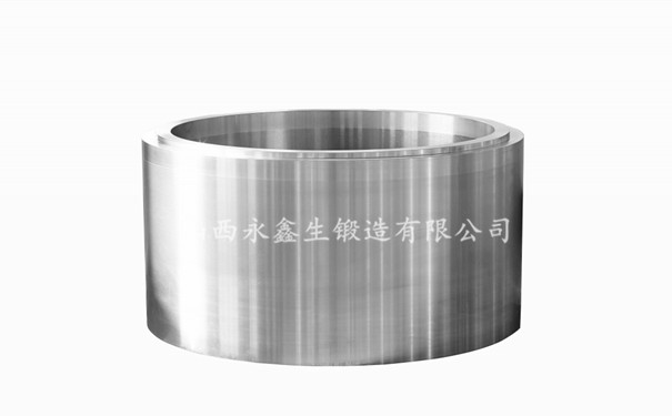 2016年410不銹鋼鍛件的現(xiàn)場(chǎng)調(diào)查