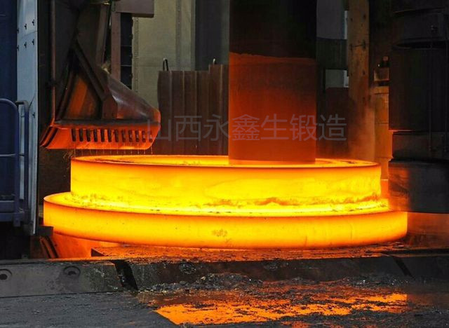 奧氏體不銹鋼的生產(chǎn)工藝