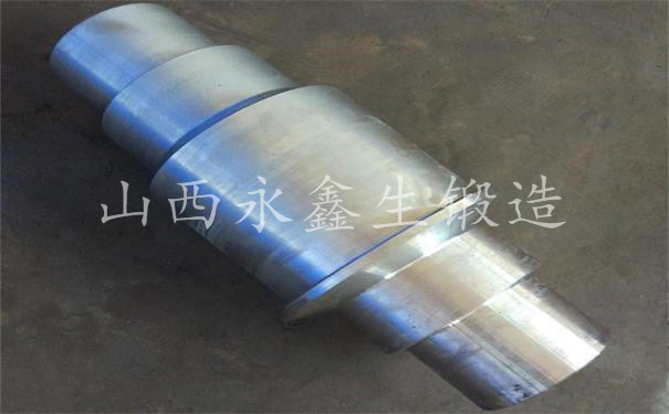 不銹鋼鍛件應(yīng)當如何冷卻呢？