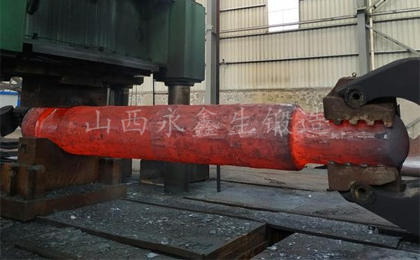 不銹鋼鍛造廠鍛模失效的原因是什么？有什么預(yù)防措施？