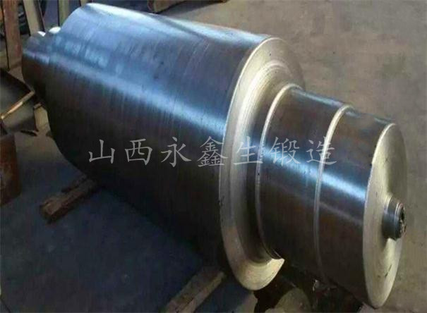 不銹鋼模鍛件的技術(shù)條件包括哪些內(nèi)容？