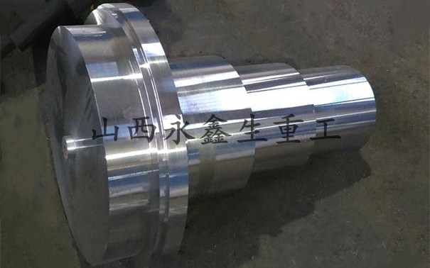 如何選擇鍛件質(zhì)量的檢驗方法？