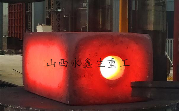 鍛件是怎樣進(jìn)行質(zhì)量分析的？