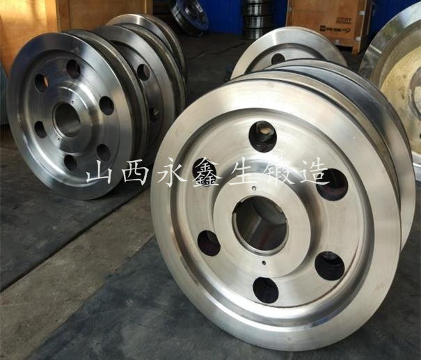 鍛造鍛件時(shí)的預(yù)備熱處理工序有哪些？