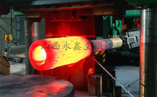 了解一下鍛件的淬火冷卻介質(zhì)