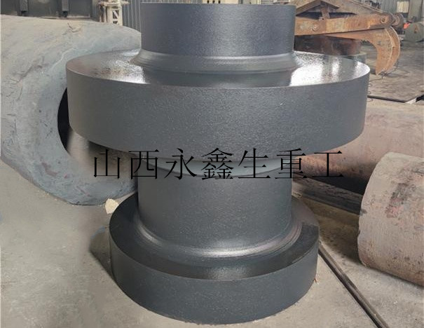 加工鍛件的數(shù)控刀具的基本性能