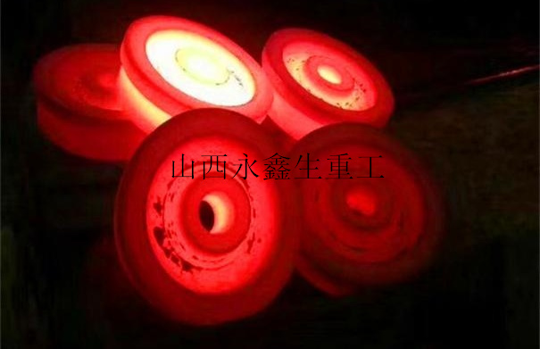 鍛件廠需要注意的日常事項(xiàng)