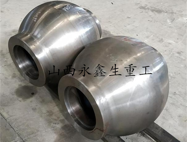 關(guān)于鍛件在加熱過程中的脫碳