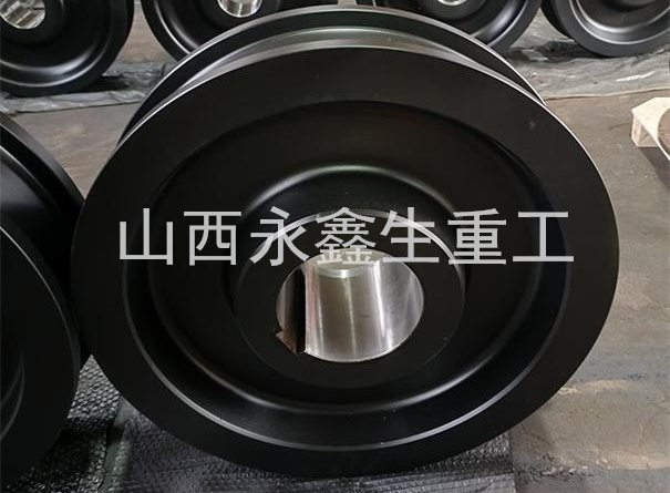 2022起重機(jī)車輪組配件十大生產(chǎn)廠家排名