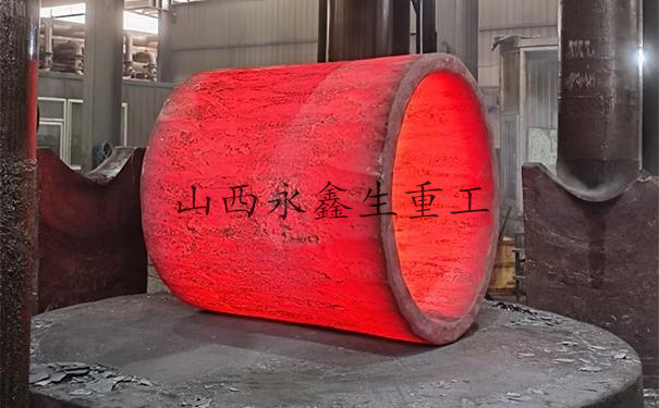2022輥壓機(jī)滾筒十大生產(chǎn)廠家排名
