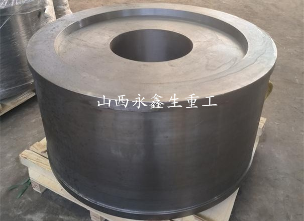 鍛造加工的方法有哪些？