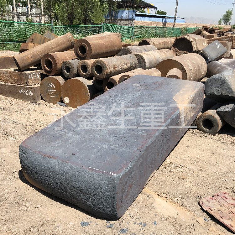 液壓閥板的制造工藝研究