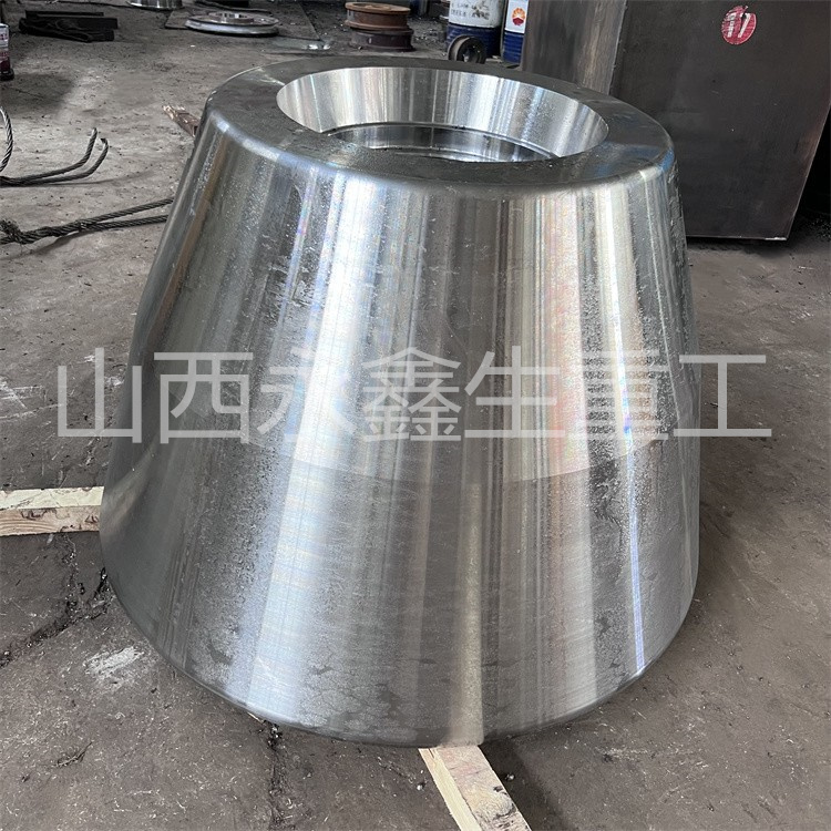 2205不銹鋼鍛件優(yōu)質(zhì)廠家推薦