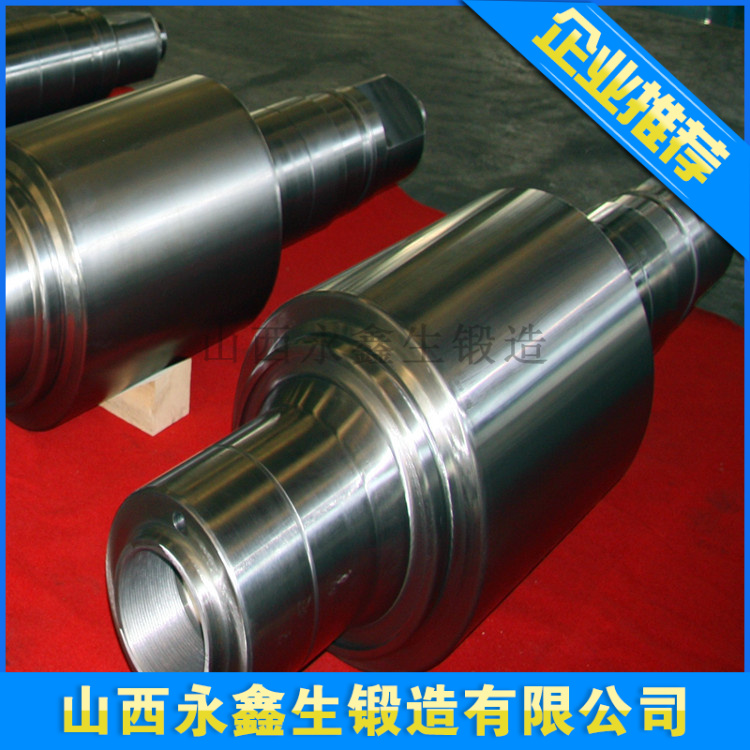 鍛壓件的鐓粗工藝是指什么？
