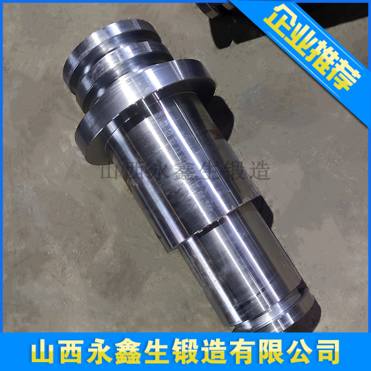 不銹鋼鍛件表面的處理方法有哪些？
