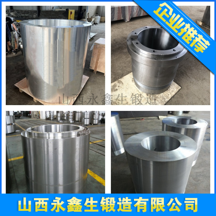 H13模具鍛造件質(zhì)量哪家強(qiáng)？2025年廠(chǎng)家推薦