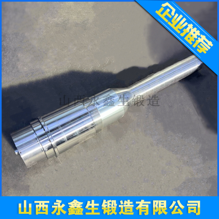 國內(nèi)液壓桿鍛件鍛造，這些廠家值得一看！