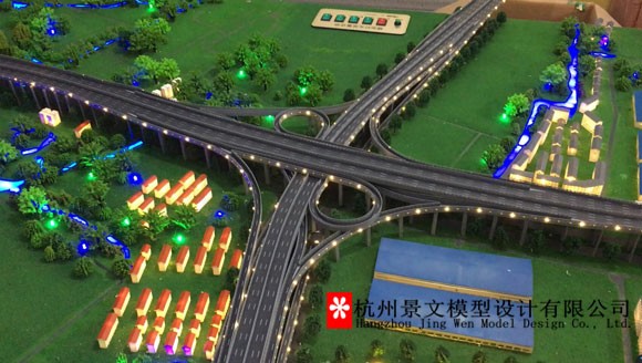 2Cr13不銹鋼鍛件