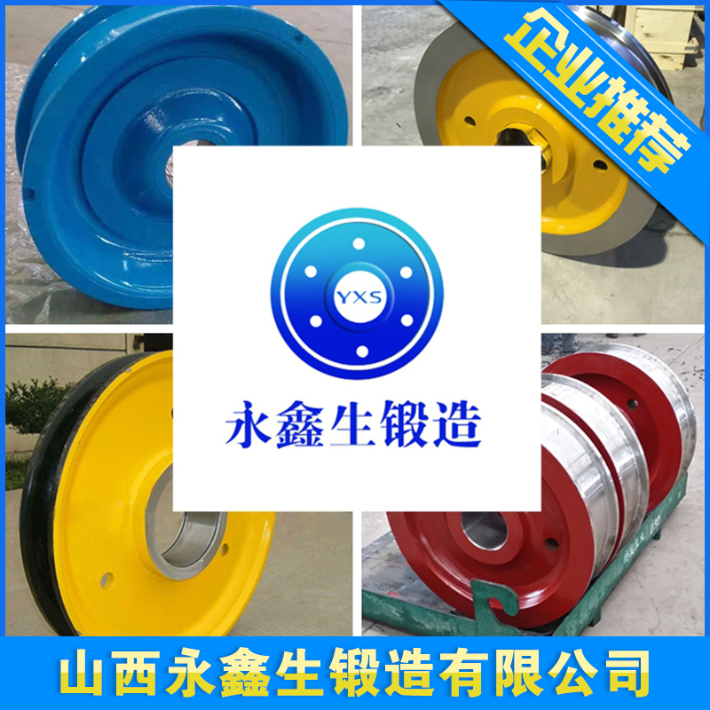美標(biāo)ASTM不銹鋼鍛件