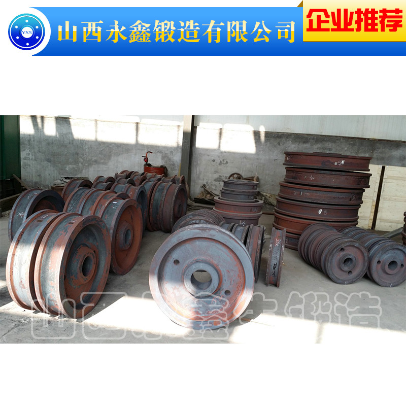 歐標(biāo)1.4404不銹鋼鍛件