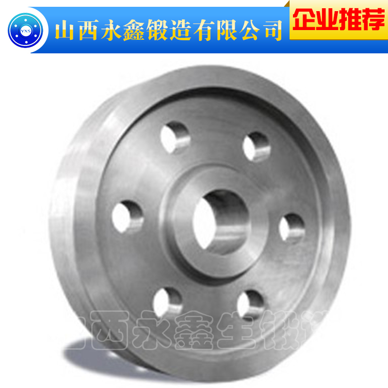  不銹鐵鍛件 不銹鐵法蘭