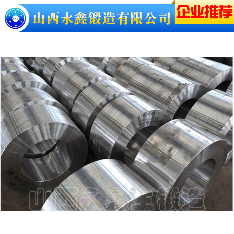  大型齒輪    20CrMnMo齒輪