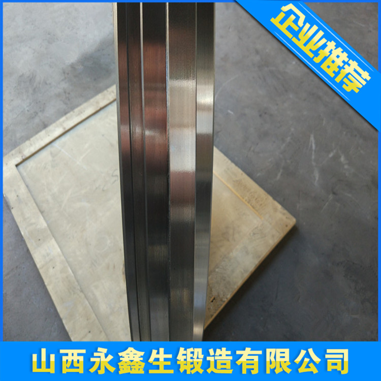 脫水轉(zhuǎn)鼓環(huán)件