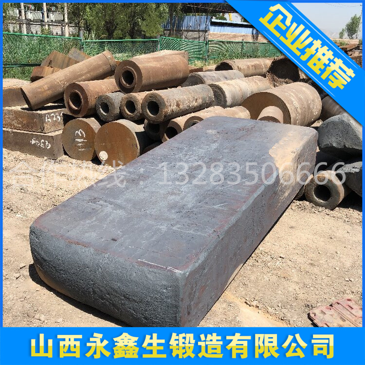 摩擦壓力機(jī)模座