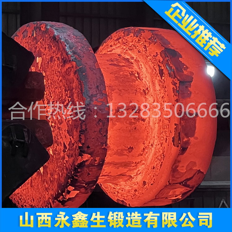 滾筒軸