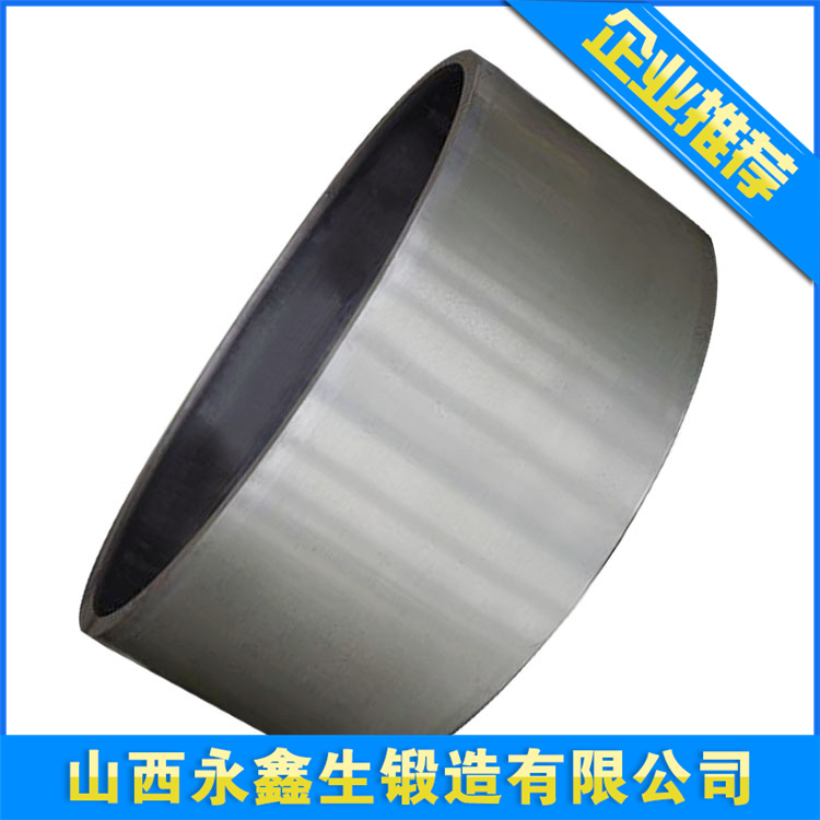 5083鋁鍛件