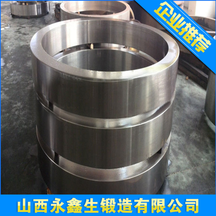 石灰回轉(zhuǎn)窯