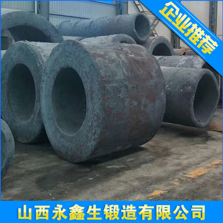 軋輥輥套