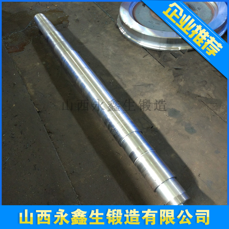 馬棒