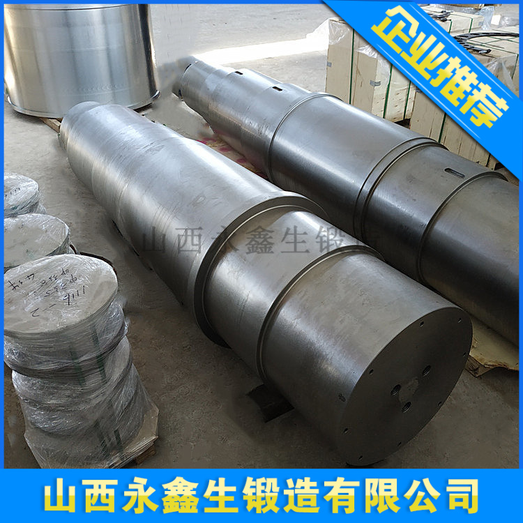 磨砂消光輥
