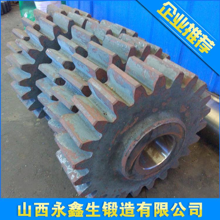 減速機(jī)齒輪