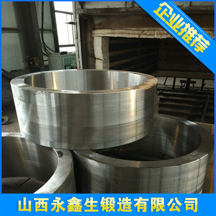 入孔筒節(jié)DN1200