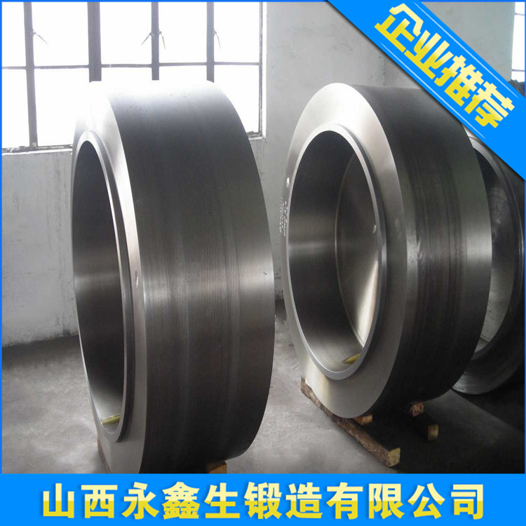 入孔筒節(jié)DN900