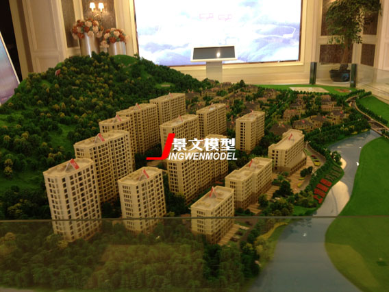 大型不銹鋼