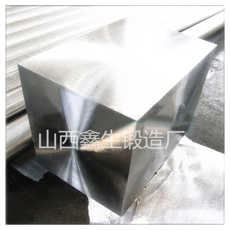 0Cr18Ni9不銹鋼鍛件