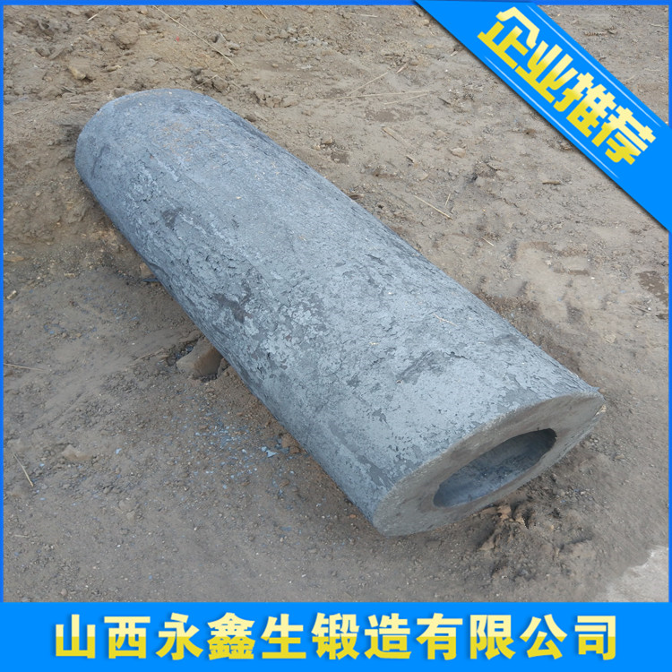不銹鋼鍛件毛坯