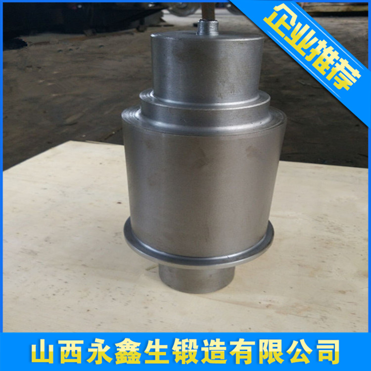 機械軸鍛件