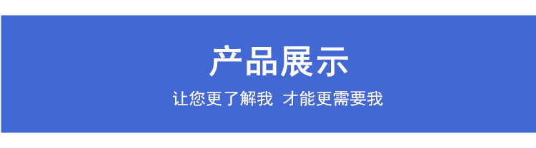 車輪輪轂鍛件