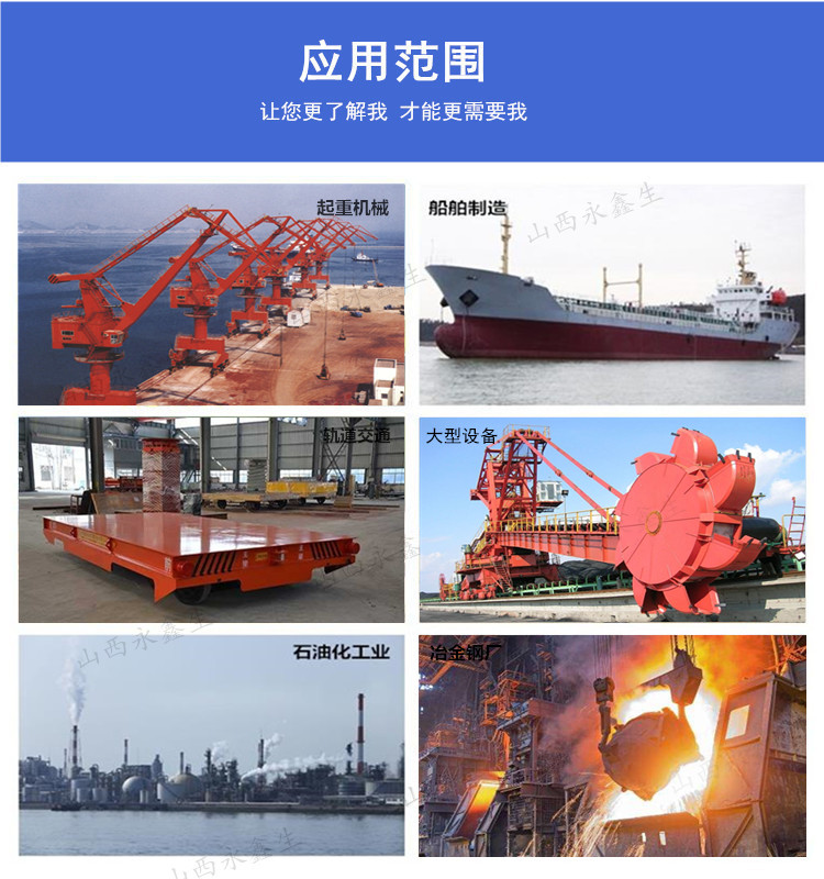 齒輪鍛件